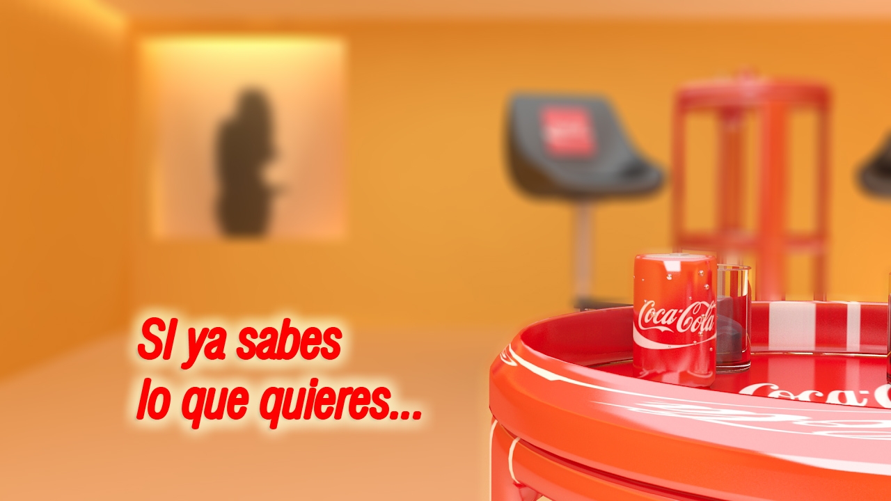 artes finales de carteleria