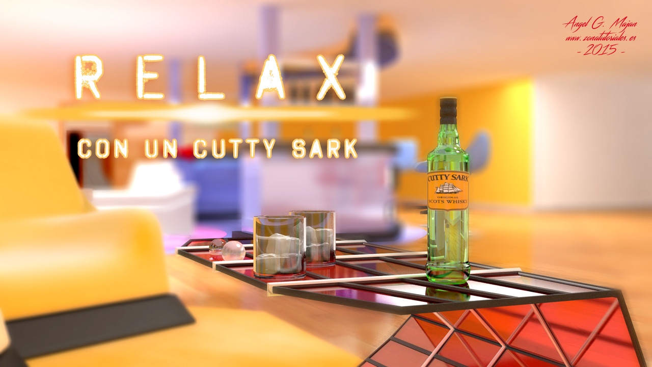 artes finales de carteleria